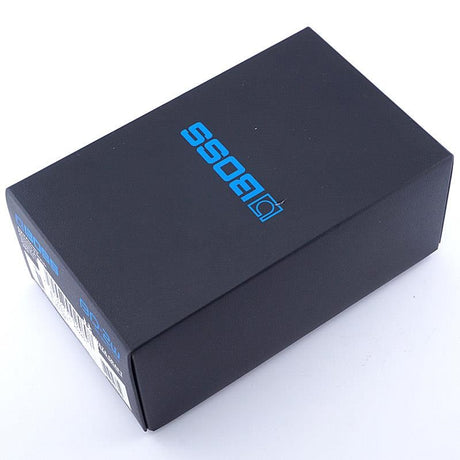 USED_​​BD-2W_Boss_04