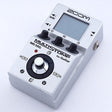 USED_​​MS-50G_Zoom_01