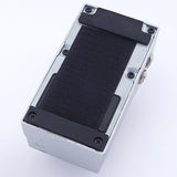 USED_​​MS-50G_Zoom_03