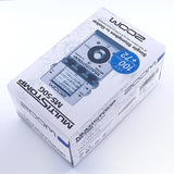 USED_​​MS-50G_Zoom_04