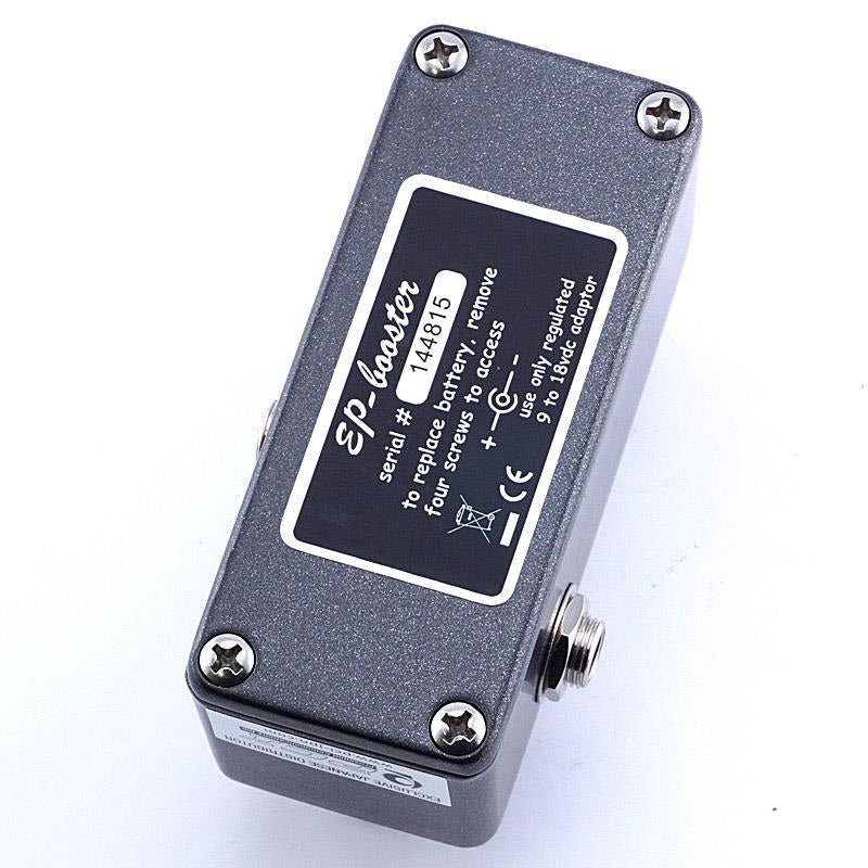 USED_​​EP-Booster_Exotic_03
