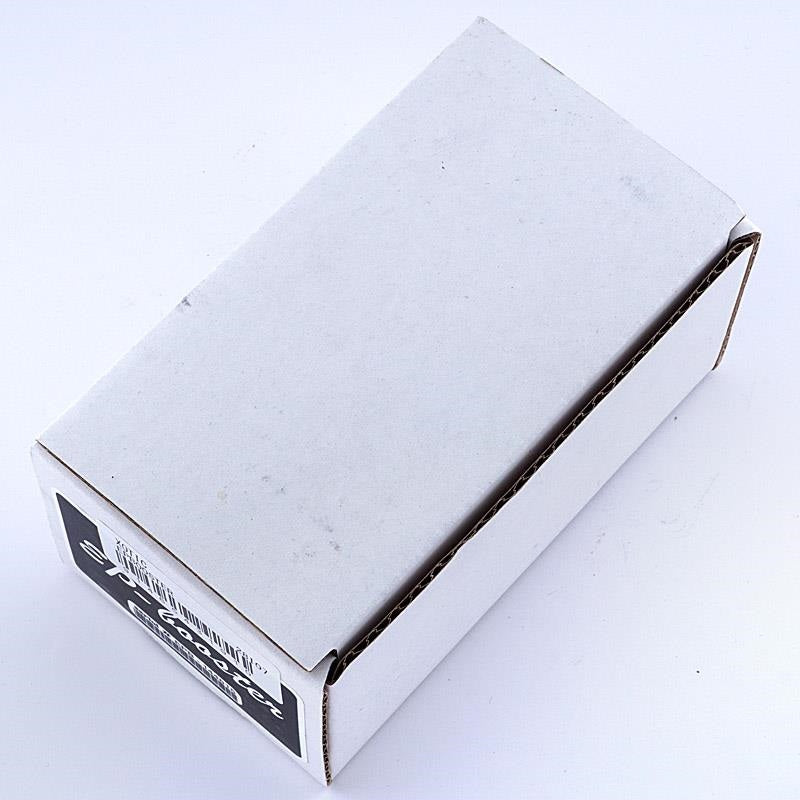USED_​​EP-Booster_Exotic_04