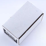 USED_​​EP-Booster_Exotic_04