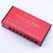 USED_​​VA-08_Mk-II_Vital_Audio_01