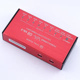 USED_​​VA-08_Mk-II_Vital_Audio_02