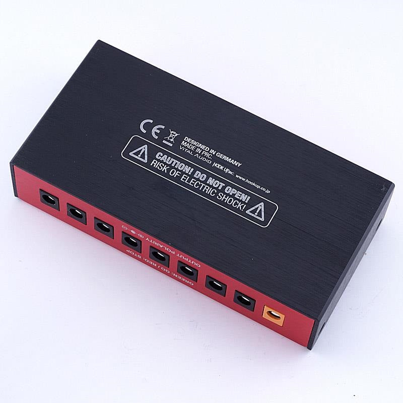 USED_​​VA-08_Mk-II_Vital_Audio_03