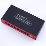 USED_​​VA-08_Mk-II_Vital_Audio_03