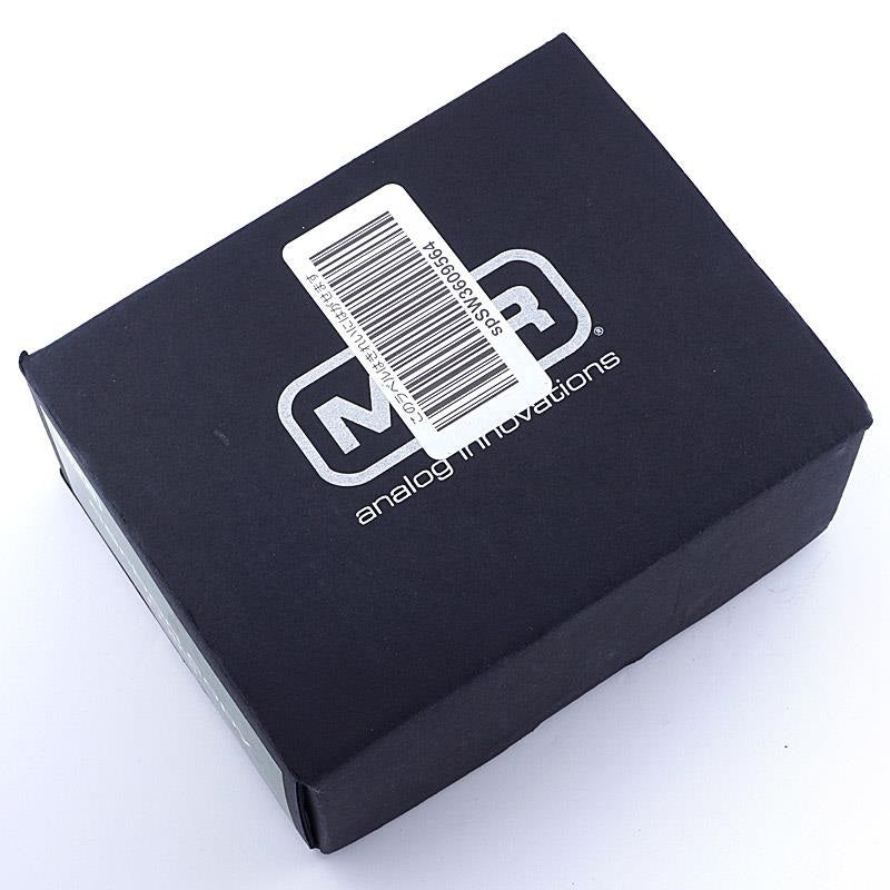 USED_​​Carbon_Copy_Mini_04