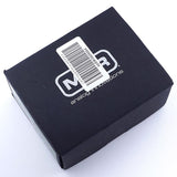 USED_​​Carbon_Copy_Mini_04