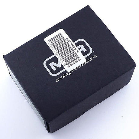 USED_​​Carbon_Copy_Mini_04
