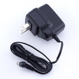 USED_​​Carbon_Copy_Mini_05