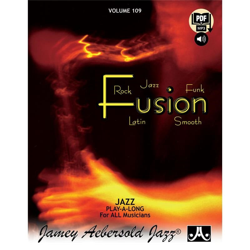 Jamie_Abersold_Jazz_Play_Along_Book_Vol__109__DAN_HAERLE_-_FUSION__[Autumn_SUPER_SALE]_01