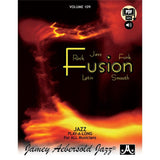 Jamie_Abersold_Jazz_Play_Along_Book_Vol__109__DAN_HAERLE_-_FUSION__[Autumn_SUPER_SALE]_01