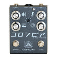 SHIGEHARU_(Colombia)_[IC_Fuzz_+_Outave]_01