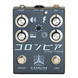 SHIGEHARU_(Colombia)_[IC_Fuzz_+_Outave]_01