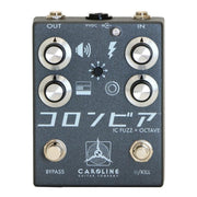 SHIGEHARU_(Colombia)_[IC_Fuzz_+_Outave]_01