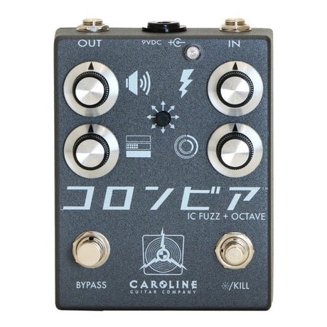 SHIGEHARU_(Colombia)_[IC_Fuzz_+_Outave]_01