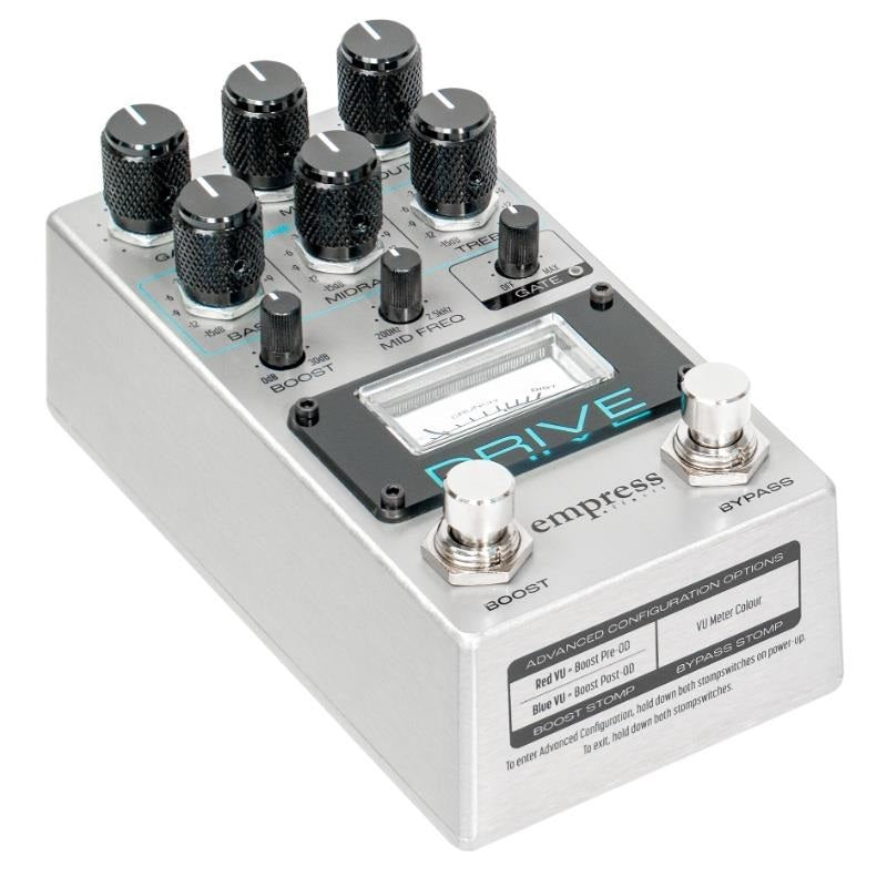 Drive_[versatile_overdrive]_02