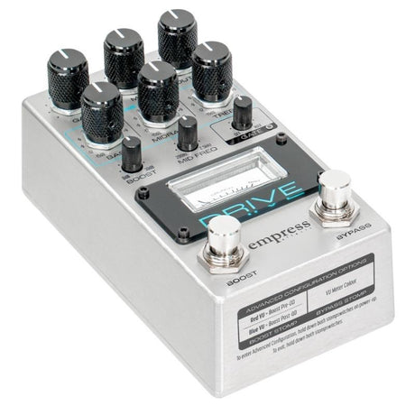 Drive_[versatile_overdrive]_02
