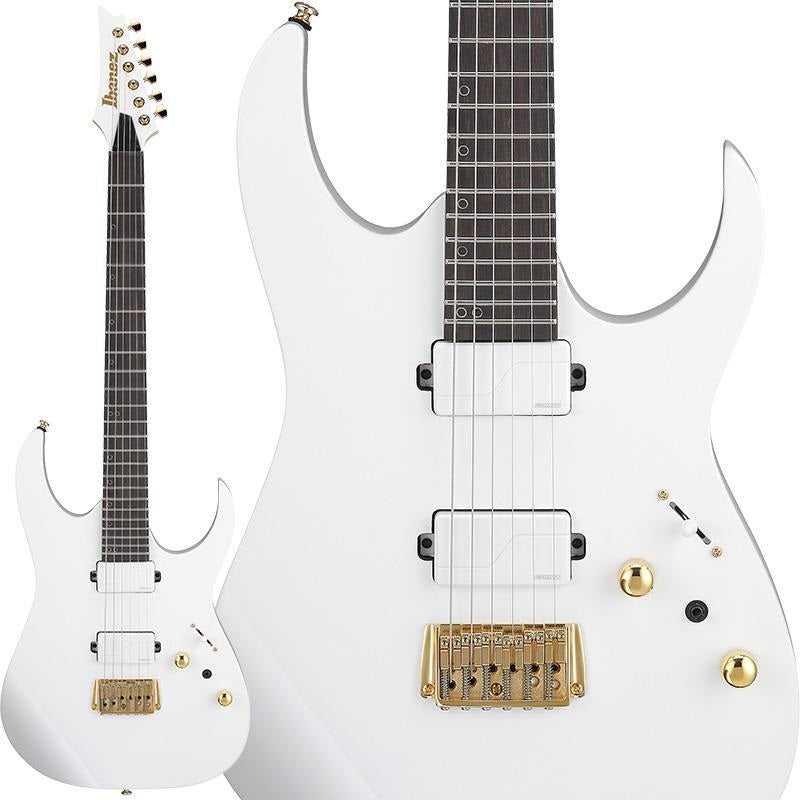 RGR621G-WH_(White)_[Limited_Model]_01