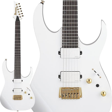 RGR621G-WH_(White)_[Limited_Model]_01