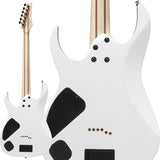 RGR621G-WH_(White)_[Limited_Model]_02