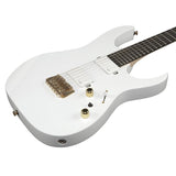 RGR621G-WH_(White)_[Limited_Model]_03