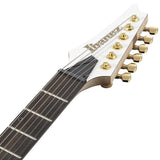 RGR621G-WH_(White)_[Limited_Model]_05