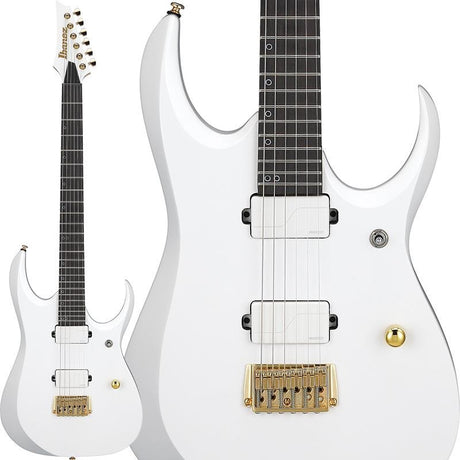 RGDR61G-WH_(White)_[Limited_Model]_01