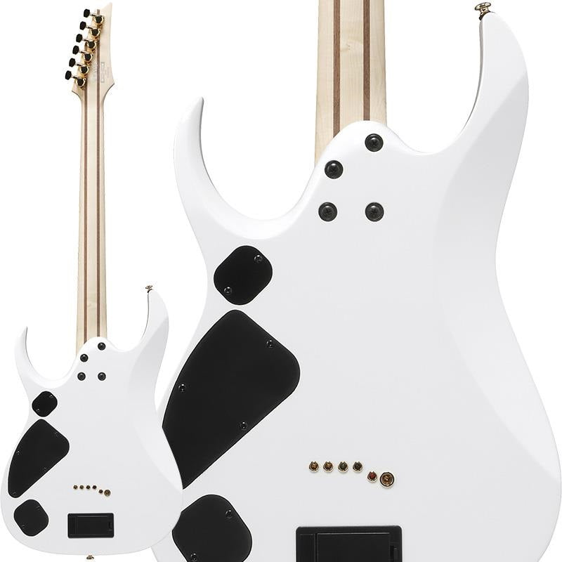 RGDR61G-WH_(White)_[Limited_Model]_02