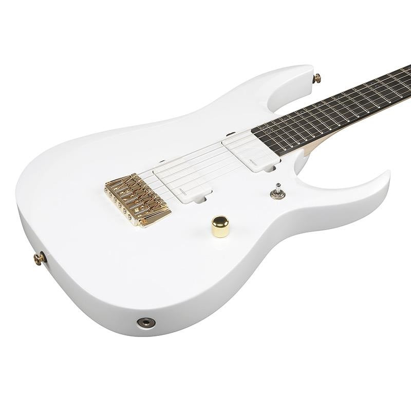 RGDR61G-WH_(White)_[Limited_Model]_03