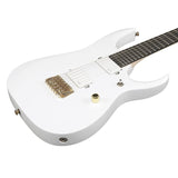RGDR61G-WH_(White)_[Limited_Model]_03