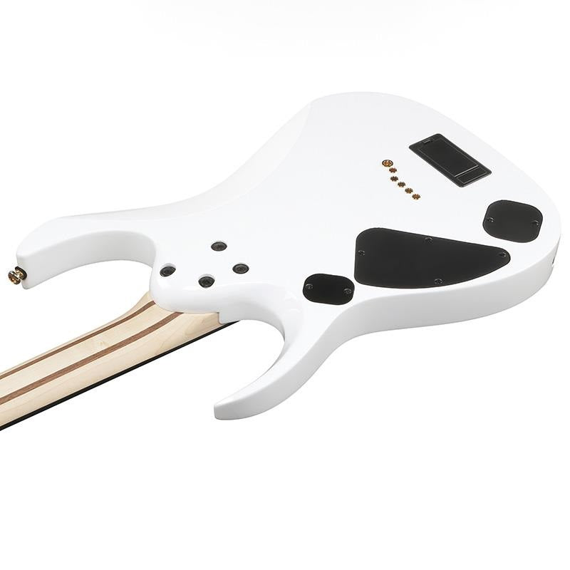 RGDR61G-WH_(White)_[Limited_Model]_04