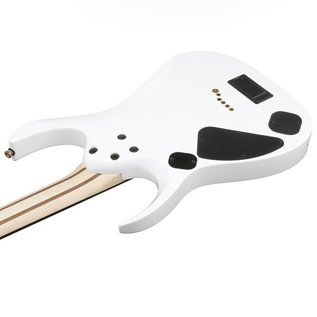 RGDR61G-WH_(White)_[Limited_Model]_04