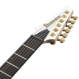 RGDR61G-WH_(White)_[Limited_Model]_05