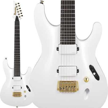 S721RG-WH_(White)_[Limited_Model]_01