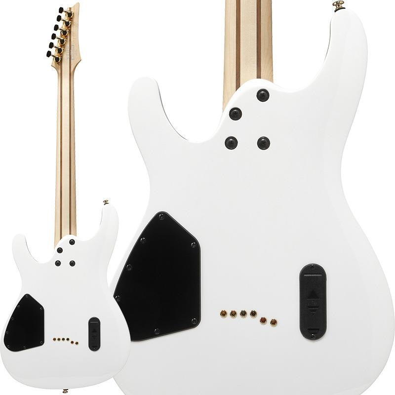 S721RG-WH_(White)_[Limited_Model]_02