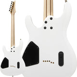 S721RG-WH_(White)_[Limited_Model]_02