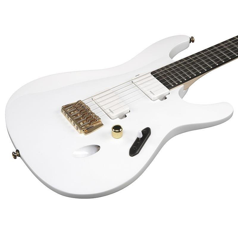S721RG-WH_(White)_[Limited_Model]_03