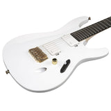 S721RG-WH_(White)_[Limited_Model]_03