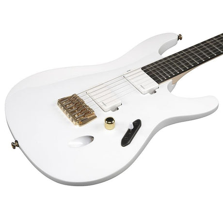 S721RG-WH_(White)_[Limited_Model]_03
