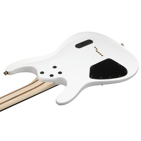 S721RG-WH_(White)_[Limited_Model]_04