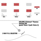 S721RG-WH_(White)_[Limited_Model]_07