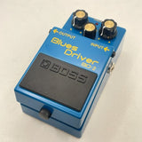 USED_BD-2_01