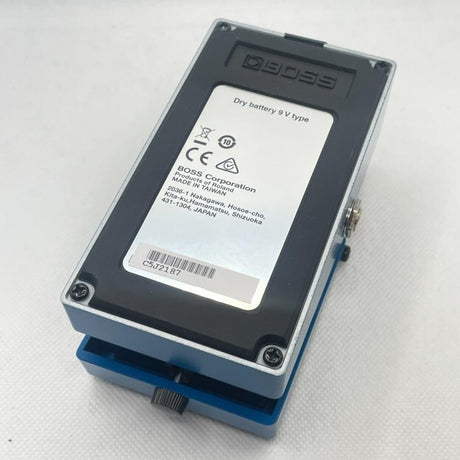 USED_BD-2_02