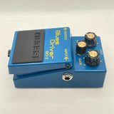 USED_BD-2_03