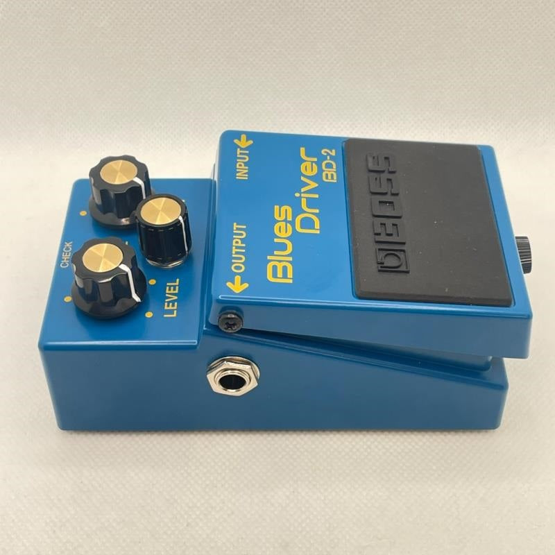 USED_BD-2_04