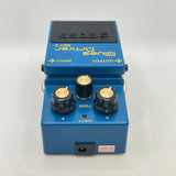 USED_BD-2_05