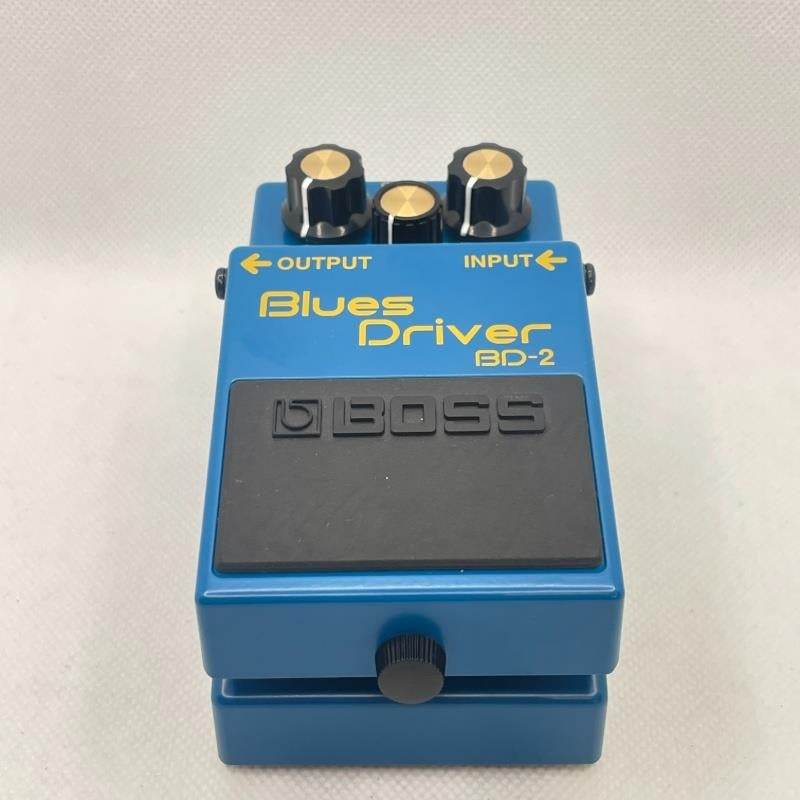 USED_BD-2_06
