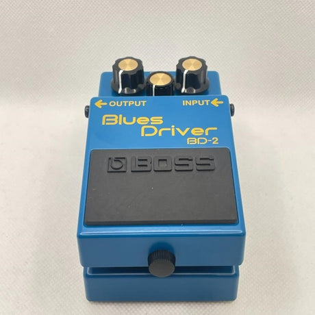 USED_BD-2_06